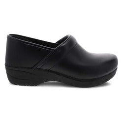 XP 2.0 Black Pull Up Dansko â Brandy`s shoes