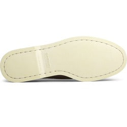 Authentic Original 2 Eye Sperry