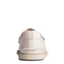 Authentic Original 2-Eye Sperry