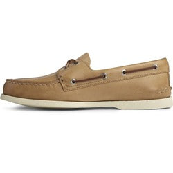 Authentic Original 2 Eye Sperry