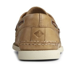 Authentic Original 2 Eye Sperry