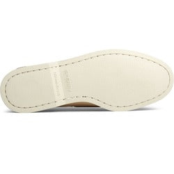 Authentic Original 2 Eye Sperry