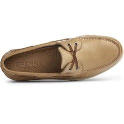 Authentic Original 2 Eye Sperry