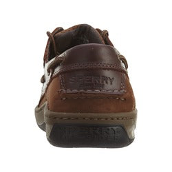 Billfish 3-Eye Sperry