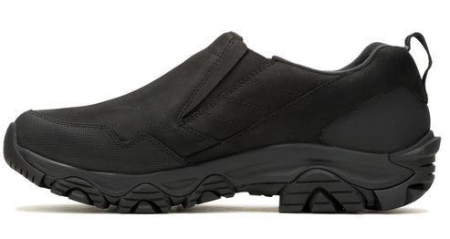 merrell men's coldpack 3 black
