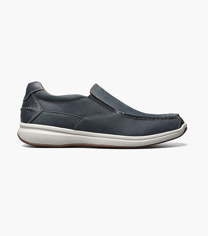 florsheim men's great lakes indigo