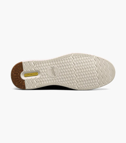 florsheim men's tropics cognac