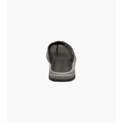 Tread Lite Thong Florsheim