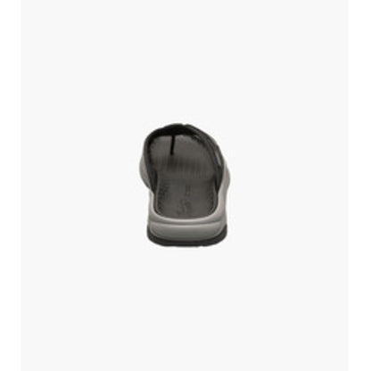 Tread Lite Thong Florsheim