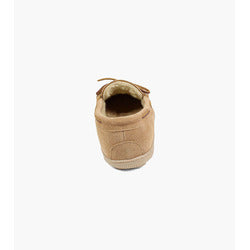Cozzy Sand Moc Toe Florsheim