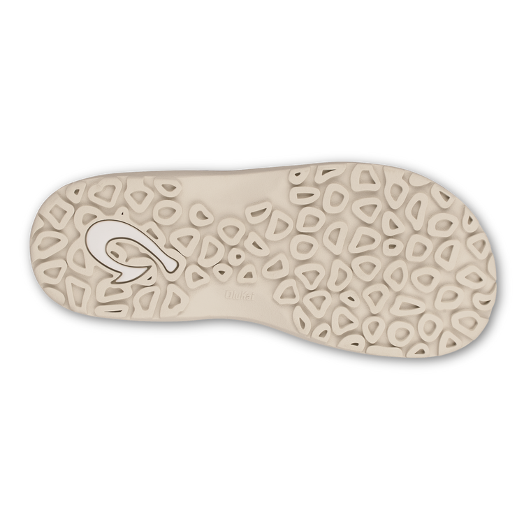 olukai men's ohana deep blue