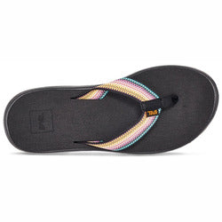 Voya Black Multi Teva