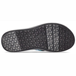 Voya Black Multi Teva