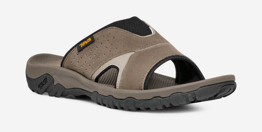 teva men's katavi2 taupe
