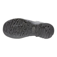 whisper medium grey