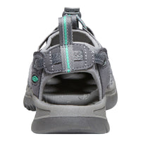 whisper medium grey
