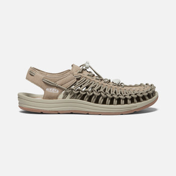 Keen UNEEK Men Timberwolf |Keens Uneek Plaza Taupe 1025169