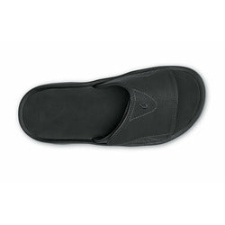 Nalu Slide M Olukai