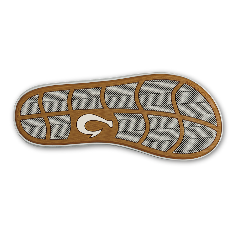 olukai men's ki'i ash