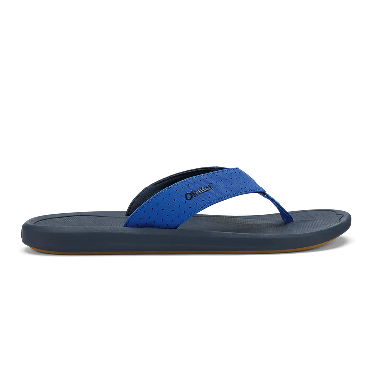 olukai men's ki'i blossom