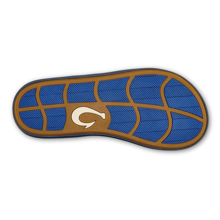 olukai men's ki'i blossom