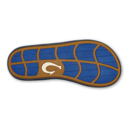 olukai men's ki'i blossom