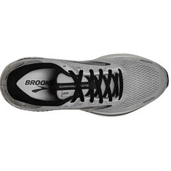 Brooks Adrenaline Alloygrey GTS 22
