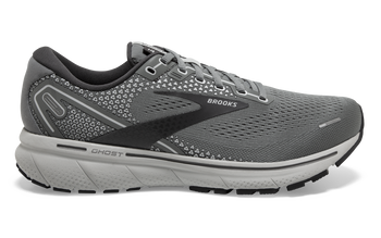 Ghost 14 Men's road-running shoes