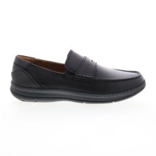 Central Penny Florsheim
