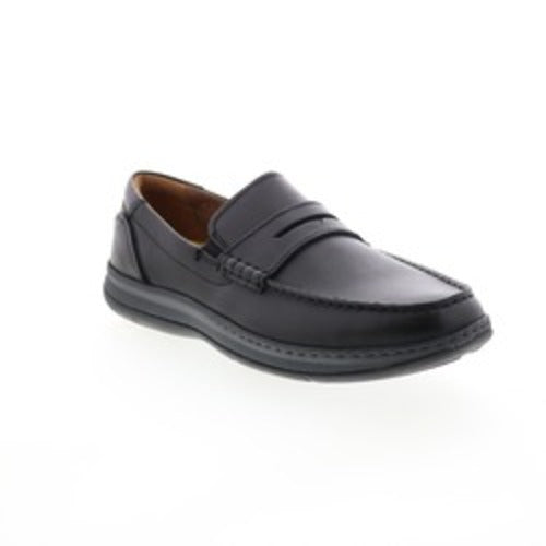 Central Penny Florsheim