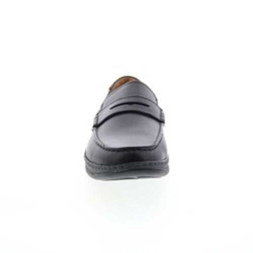 Central Penny Florsheim