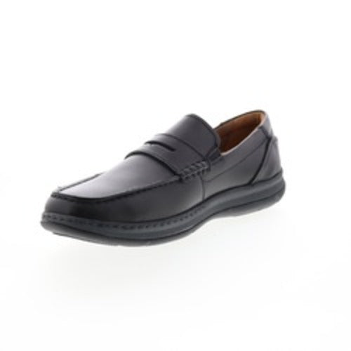 Central Penny Florsheim