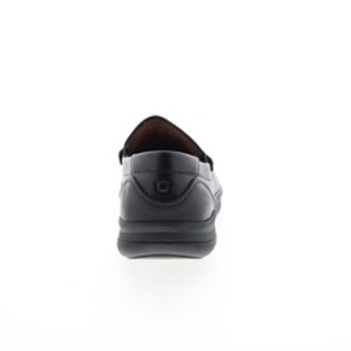 Central Penny Florsheim