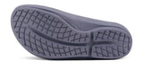 OOLALA SLATE | Oofos Slate OOlala Women's Sandals 1400-SLATE