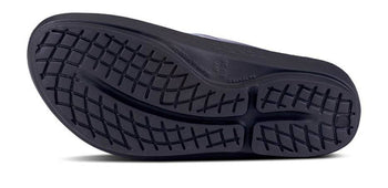 OOLALA ATLANTIS LUXE | Women's OOFOS OOlala Luxe - 1401-Atlantis