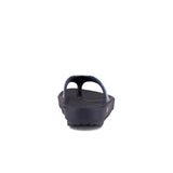 OOLALA ATLANTIS LUXE | Women's OOFOS OOlala Luxe - 1401-Atlantis