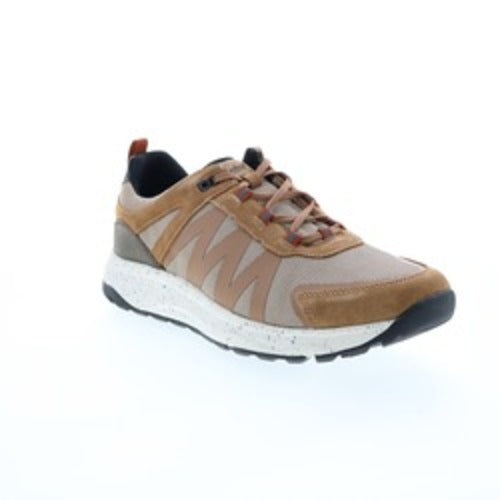 Treadlite Tan Florsheim