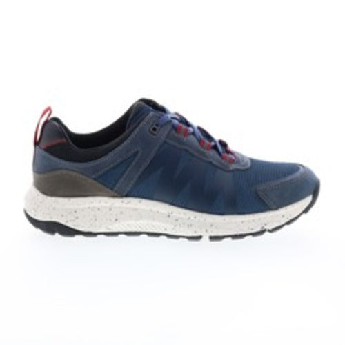 Tread Lite Mesh Florsheim