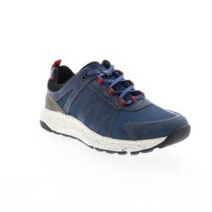 Treadlite Mesh Florsheim