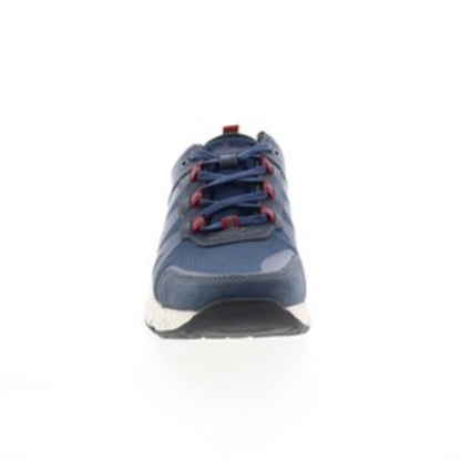 Treadlite Mesh Florsheim