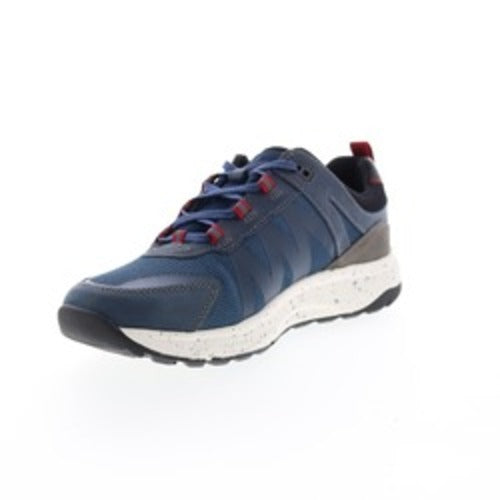 Treadlite Mesh Florsheim