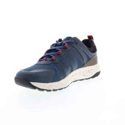 Treadlite Mesh Florsheim
