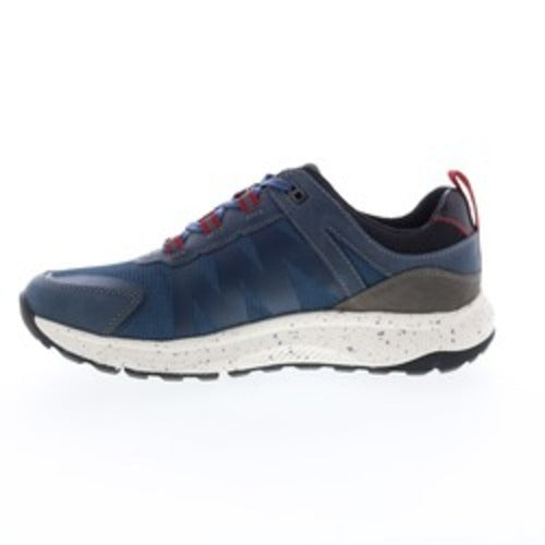 Treadlite Mesh Florsheim