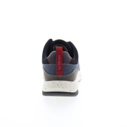 Treadlite Mesh Florsheim