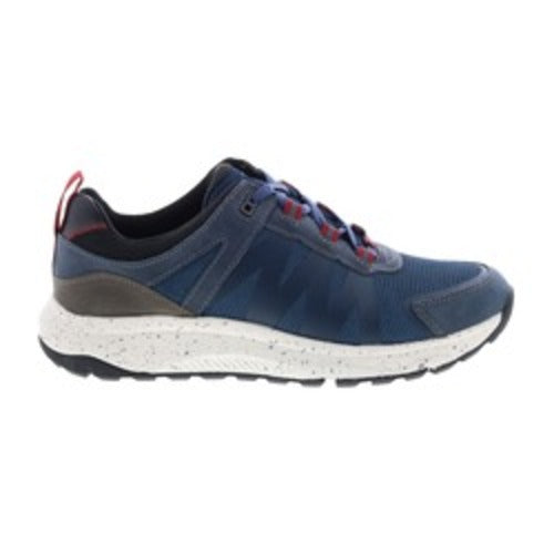 Treadlite Mesh Florsheim