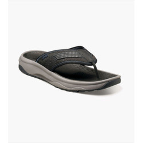 Tread Lite Thong Florsheim