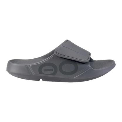 Ooahh Sport Flex - Oofos at Brandys Shoes