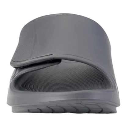 Ooahh Sport Flex - Oofos at Brandys Shoes