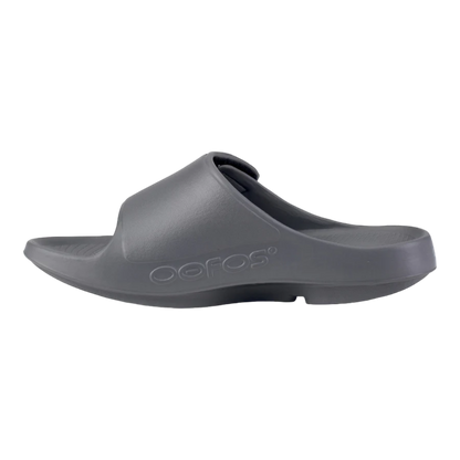 Ooahh Sport Flex - Oofos at Brandys Shoes