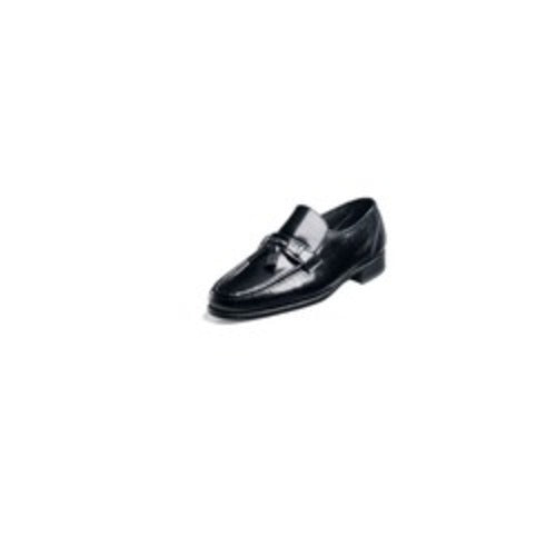 Tasseled Como Florsheim